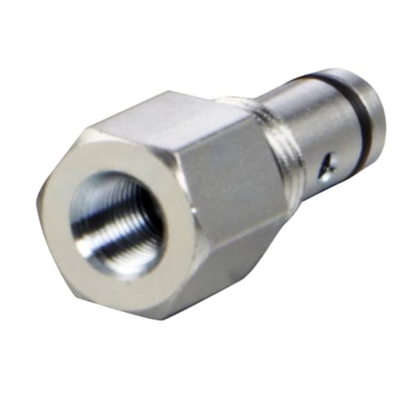 Adapter, P573682